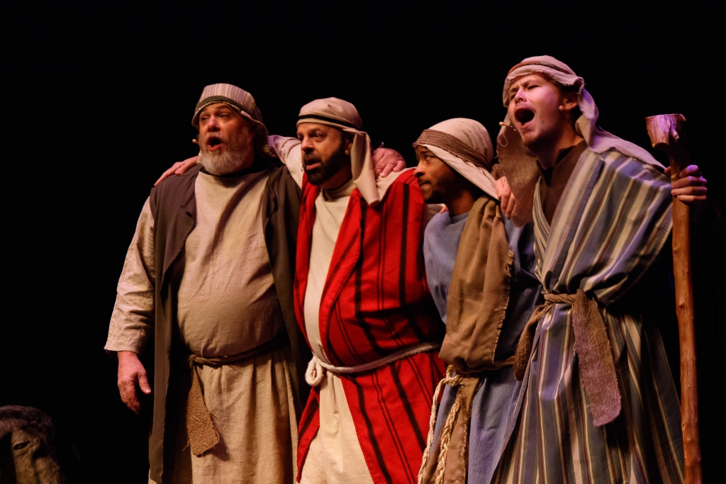Paramount Theatre - Photo Gallery – Performances Paramount Theatre - Photo Gallery – Performances