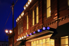Paramount Theater 036