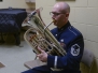 Heritage Brass Ensemble (USAF)