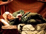 A Christmas Carol (2013)