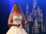 Bridal Portraits