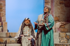 Elizabeth-and-Zacharias-1