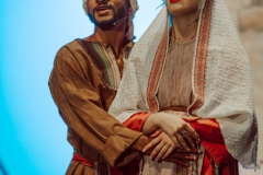Mary-and-Joseph