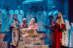 The-Shepherds-visit-Mary-and-Joseph