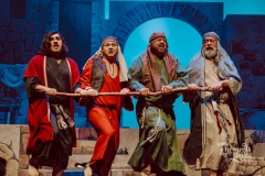 The-Shepherds