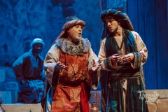 The-Wisemen