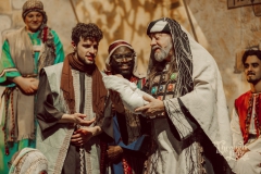 Zacharias-John-Prepares-the-Way