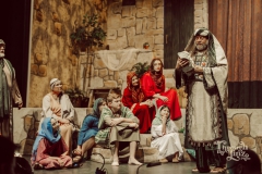 Zacharias-and-Townspeople