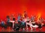 Dance for Christ