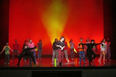 IMG_4743e
