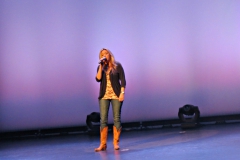 IMG_4916e