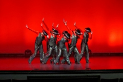 IMG_5280e