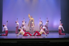 IMG_5522 (2)e