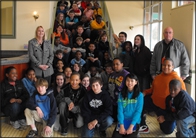fieldTrip1