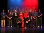 Fifth Anniversary Gala