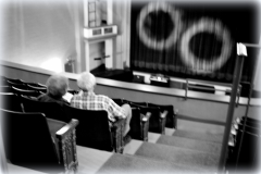 IMG_0057