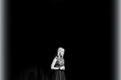IMG_0445