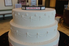 RoyallsCake