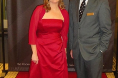 Sherry_Vincent