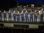 Heritage Brass Ensemble (USAF)