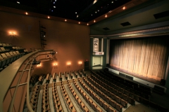 Paramount Theater 005