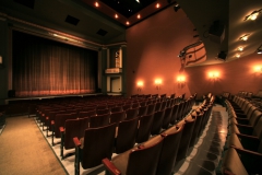 Paramount Theater 013