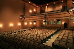 Paramount Theater 015