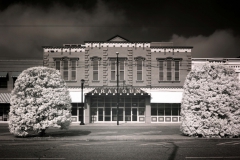 Paramount Theater add'l photos 001