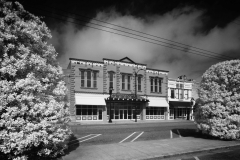 Paramount Theater add'l photos 004