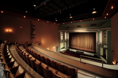Paramount Theater add'l photos 018