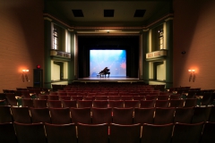 Paramount Theater add'l photos 026