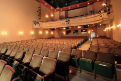 Paramount Theater add'l photos 031