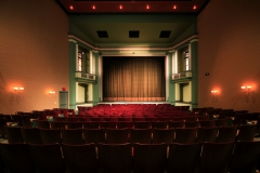 Paramount Theater add'l photos 036