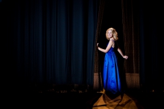 Sarah Walker-2012-1026-2604