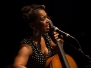 Shana Tucker