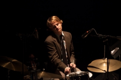 shanatuckerparamount_mccollough-2
