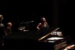 shanatuckerparamount_mccollough-3