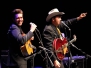 The Malpass Brothers