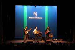 Malpass (2012-10)