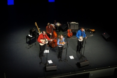 Malpass (2012-3)