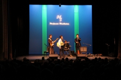 Malpass (2012-4)