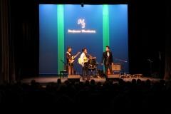 Malpass (2012-5)