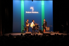 Malpass (2012-6)