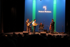 Malpass (2012-7)