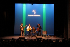 Malpass (2012-8)