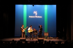 Malpass (2012-9)