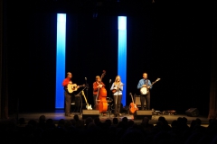 Malpass (2012)
