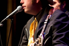 Malpass (2014-2)