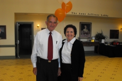 Staff_Volunteers_2011 001
