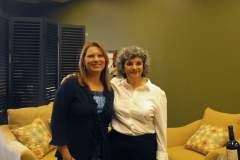 Staff_Volunteers_2011 005
